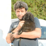 LaVitaAdesso1